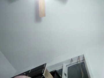 Tonyg6960  25-07-2021 video fingerass